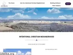 Sites similar to arkhaven.org