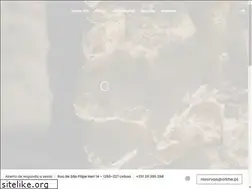 Sites similar to arkhe.pt