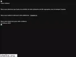 Sites similar to arkheus.fr