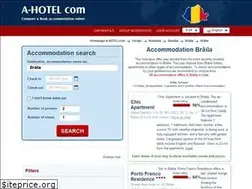Sites similar to arkhipo-osipovka.a-russia.com