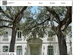 Sites similar to arkhitekton.com
