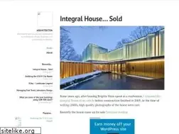 Sites similar to arkhitekton.net