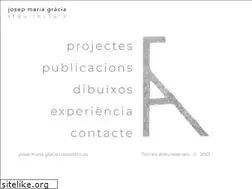 Sites similar to arkho.com