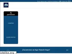 Sites similar to arkhosrealestate.com