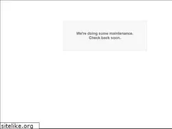 Sites similar to arkhum.bigcartel.com