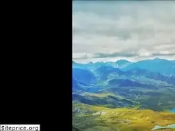 Sites similar to arkhyztrail.run