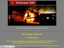 Sites similar to arkiaai.com