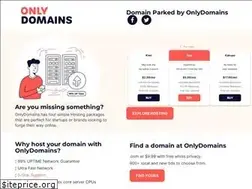 Sites similar to arkiarte.com