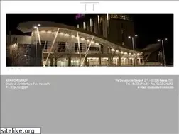 Sites similar to arkicom.com