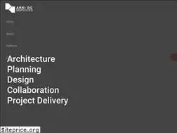 Sites similar to arkidcservices.com