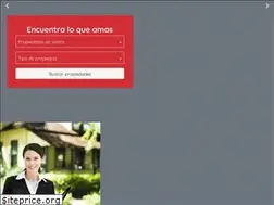 Sites similar to arkidinamica.mx