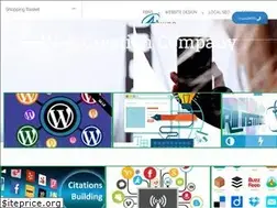 Sites similar to arkidoweb.com