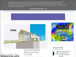 Sites similar to arkidownloadhub.blogspot.com