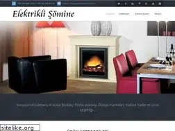 Sites similar to arkifire.com