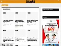 Sites similar to arkifm.com