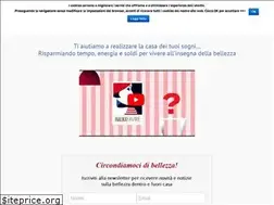 Sites similar to arkigo.com