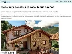 Sites similar to arkihome.com
