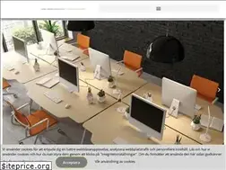Sites similar to arkilens.se