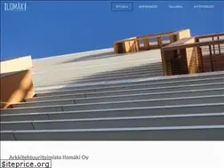 Sites similar to arkilo.fi