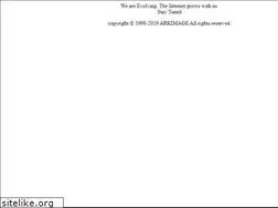 Sites similar to arkimage.com