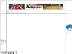 Sites similar to arkimesport.blogspot.com