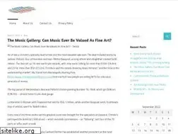 Sites similar to arkindesign.com