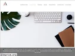 Sites similar to arkingstudio.com