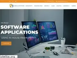 Sites similar to arkinsoftware.com
