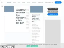 Sites similar to arkipedia.net