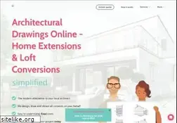 Sites similar to arkiplan.co.uk