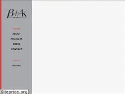 Sites similar to arkispazio.it