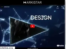 Sites similar to arkistar.it