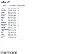 Sites similar to arkistot.info