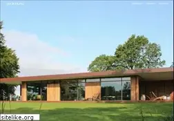 Sites similar to arkitec.dk