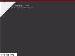 Sites similar to arkitekpermata.com