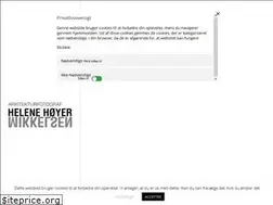 Sites similar to arkitekturfotografi.net