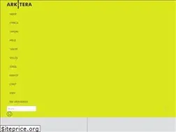 Sites similar to arkitera.com