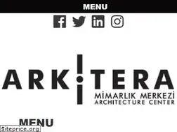 Sites similar to arkitera.net