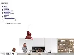 Sites similar to arkithema.com