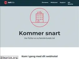 Sites similar to arkiv-biavl.dk