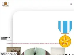 Sites similar to arkiva.gov.al