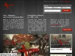 Sites similar to arkivi-bildagentur.de