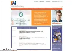 Sites similar to arkivsamfundet.se