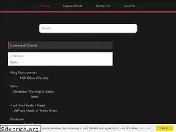 Sites similar to arkjuander.com