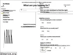 Sites similar to arkkcopenhagen.com