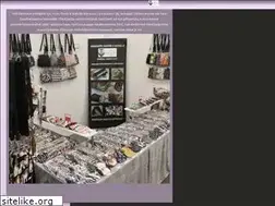 Sites similar to arkkikauppa.com