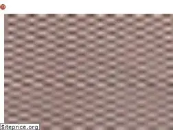 Sites similar to arkkitehtipalvelu.fi