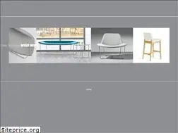 Sites similar to arkkitforms.com