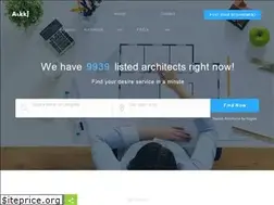 Sites similar to arkkt.in