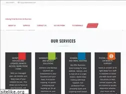 Sites similar to arklatexit.com